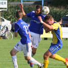 IMG_7570_jpg-1378021496