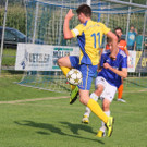 IMG_7579_jpg-1378021501