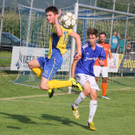 IMG_7580_jpg-1378021506