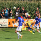 IMG_7589_jpg-1378021515