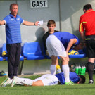 IMG_7599_jpg-1378021520