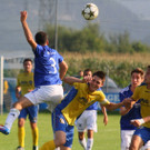 IMG_7613_jpg-1378021524