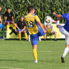 IMG_7627_jpg-1378021528