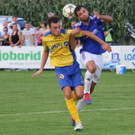 IMG_7699_jpg-1378021533