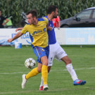 IMG_7702_jpg-1378021537
