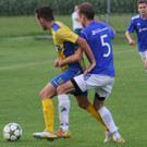 IMG_7718_jpg-1378021541