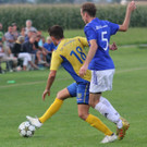 IMG_7721_jpg-1378021545