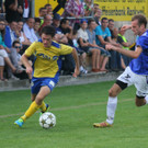 IMG_7728_jpg-1378021549