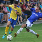 IMG_7730_jpg-1378021554