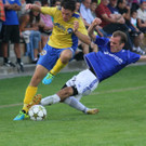 IMG_7731_jpg-1378021558