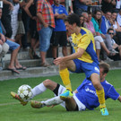 IMG_7732_jpg-1378021562