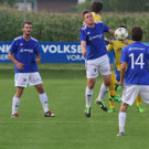 IMG_7751_jpg-1378021571