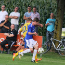 IMG_7767_jpg-1378021579