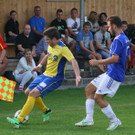 IMG_7794_jpg-1378021587