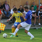 IMG_7798_jpg-1378021592