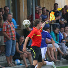 IMG_7831_jpg-1378021596