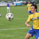 IMG_7843_jpg-1378021605