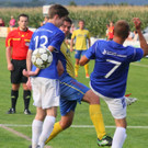 IMG_7872_jpg-1378021610