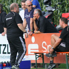 IMG_7881_jpg-1378021614