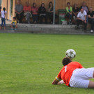 IMG_7896_jpg-1378021618