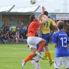 IMG_7899_jpg-1378021623