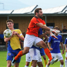 IMG_7902_jpg-1378021627