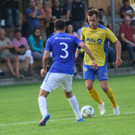 IMG_7914_jpg-1378021631