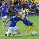 IMG_7924_jpg-1378021640