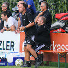 trainer skb_jpg-1378021652