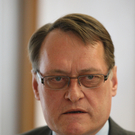 GR-Wahl 2010: Jubel bei Fischer in Lustenau