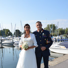 DSC_0009_JPG-1378024504