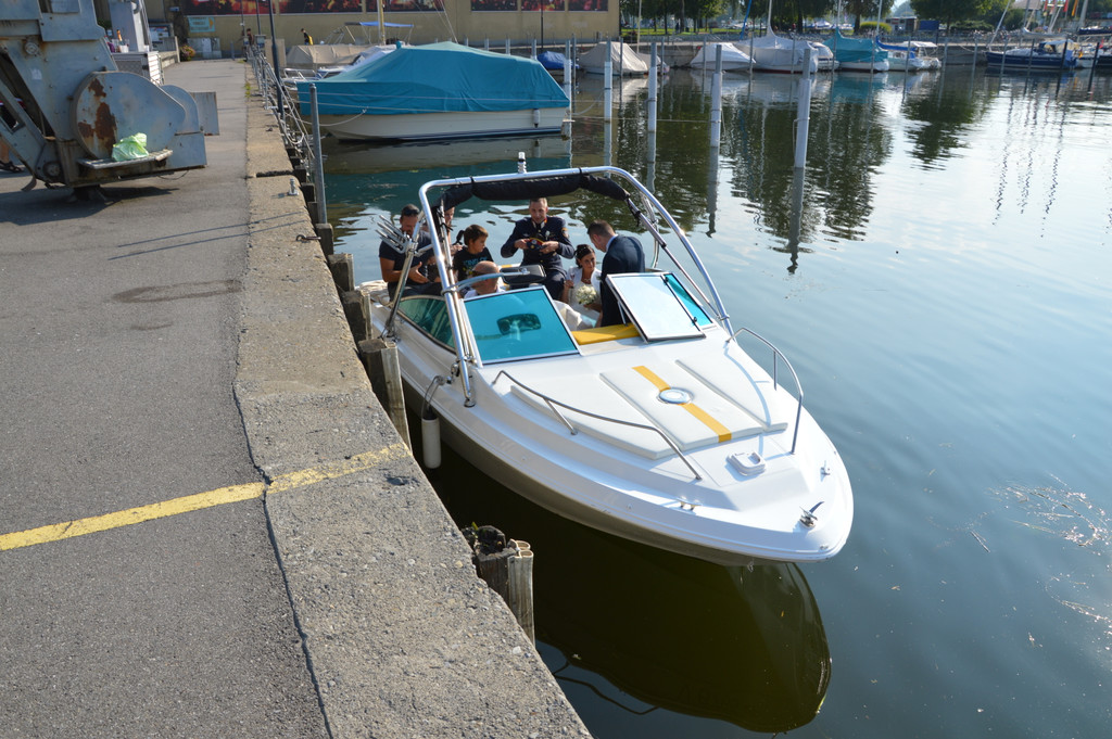 DSC_0027_JPG-1378025379