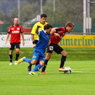 normal_31082013fmt_anifschwaz_ta_002.JPG