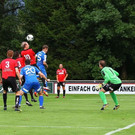 normal_31082013fmt_anifschwaz_ta_003.JPG