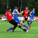 normal_31082013fmt_anifschwaz_ta_004.JPG