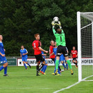 normal_31082013fmt_anifschwaz_ta_005.JPG