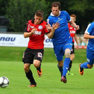 normal_31082013fmt_anifschwaz_ta_006.JPG