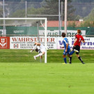 normal_31082013fmt_anifschwaz_ta_007.JPG