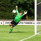 normal_31082013fmt_anifschwaz_ta_008.JPG