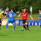 normal_31082013fmt_anifschwaz_ta_009.JPG