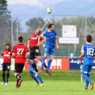 normal_31082013fmt_anifschwaz_ta_010.JPG
