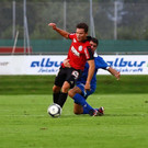 normal_31082013fmt_anifschwaz_ta_011.JPG