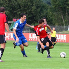 normal_31082013fmt_anifschwaz_ta_012.JPG