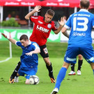 normal_31082013fmt_anifschwaz_ta_013.JPG