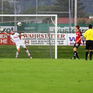 normal_31082013fmt_anifschwaz_ta_014.JPG