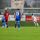normal_31082013fmt_anifschwaz_ta_015.JPG