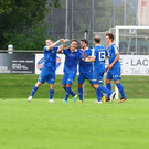 normal_31082013fmt_anifschwaz_ta_016.JPG