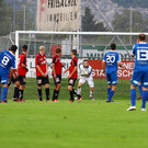 normal_31082013fmt_anifschwaz_ta_017.JPG