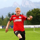 normal_31082013fmt_anifschwaz_ta_018.JPG