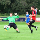 normal_31082013fmt_anifschwaz_ta_019.JPG